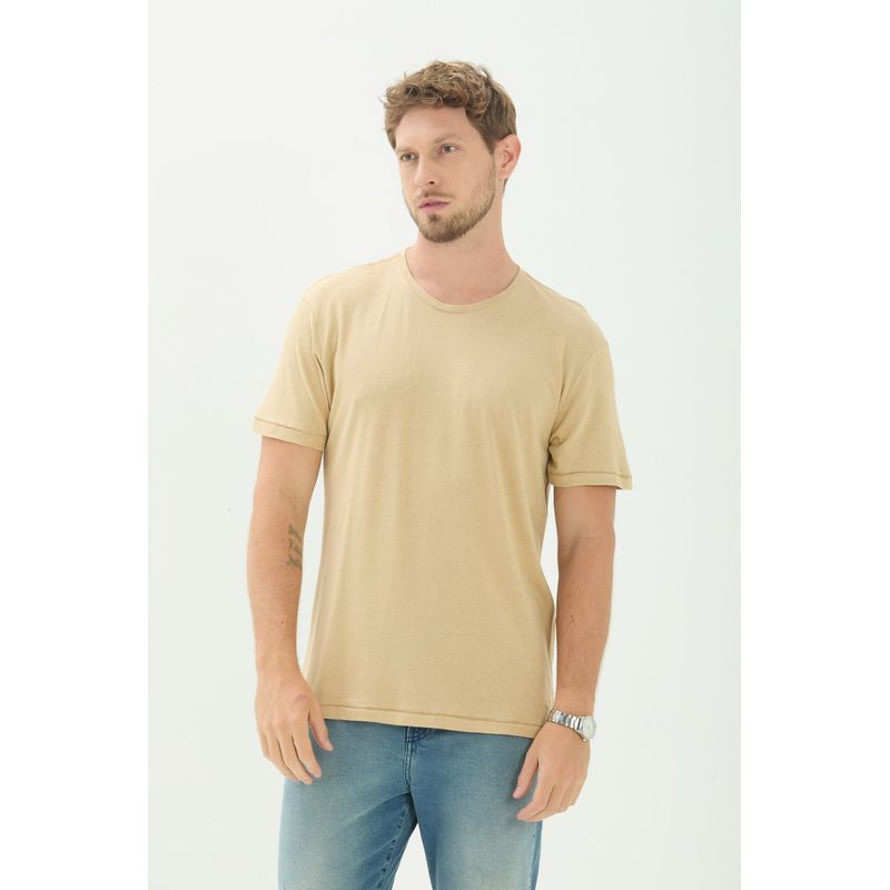 Camiseta-Minimalista-Masculina-Acostamento
