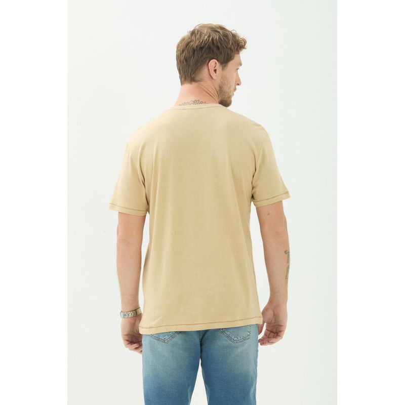 Camiseta-Minimalista-Masculina-Acostamento
