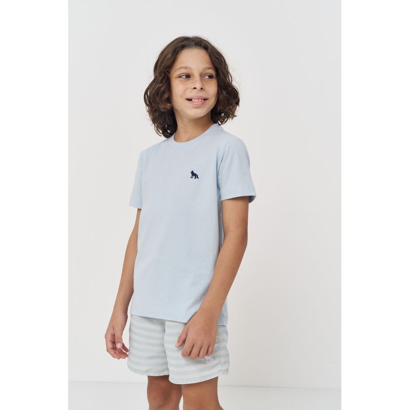 Camiseta-Basica-Premium-Menino-Acostamento-Next