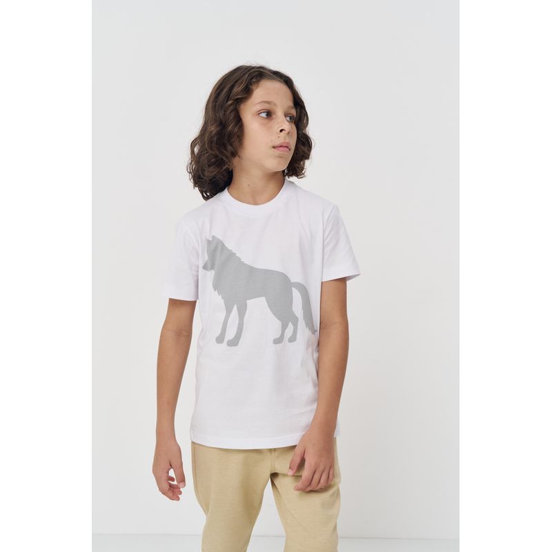 Camiseta-Urban-Menino-Acostamento-Next