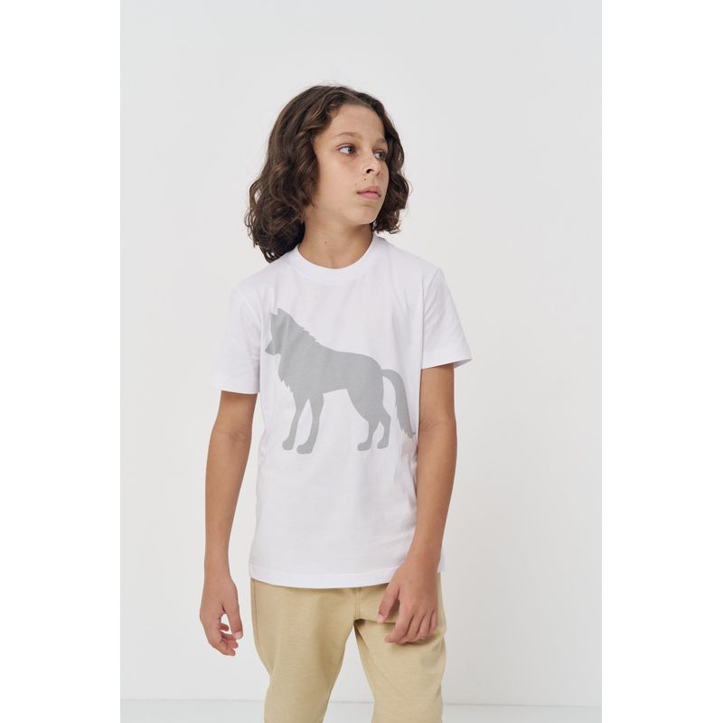 Camiseta-Urban-Menino-Acostamento-Next