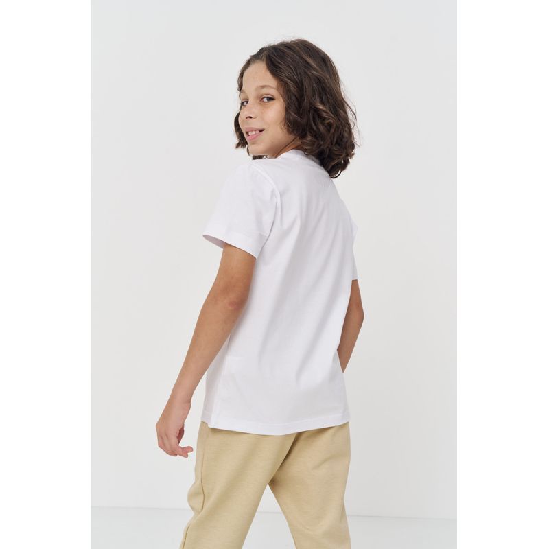 Camiseta-Urban-Menino-Acostamento-Next