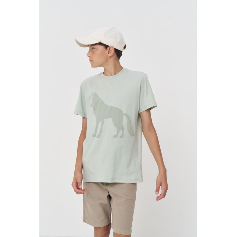 Camiseta-Urban-Menino-Acostamento-Next
