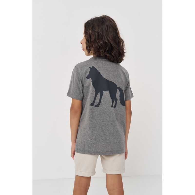 Camiseta-Estilo-Casual-Menino-Acostamento-Next