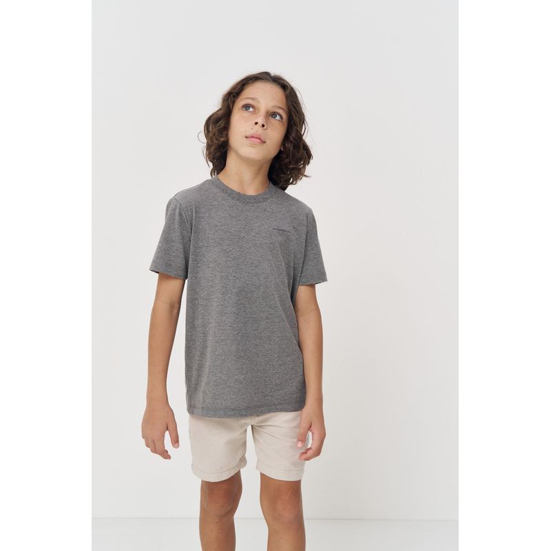 Camiseta-Estilo-Casual-Menino-Acostamento-Next