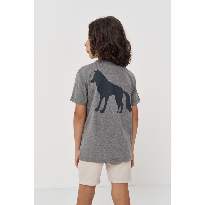 Camiseta-Estilo-Casual-Menino-Acostamento-Next