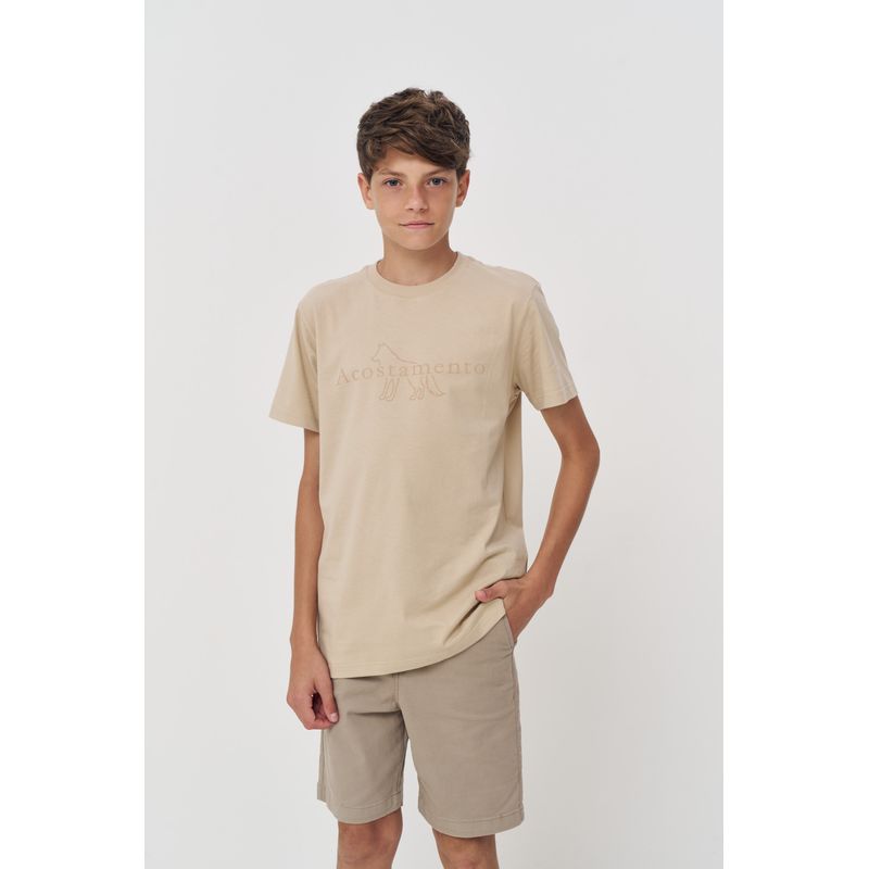 Camiseta-Moderna-Menino-Acostamento-Next