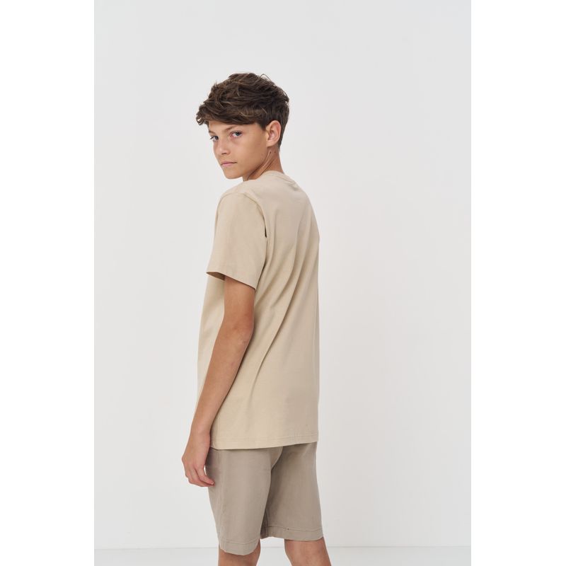 Camiseta-Moderna-Menino-Acostamento-Next