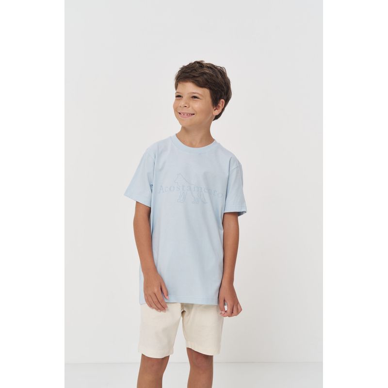 Camiseta-Moderna-Menino-Acostamento-Next