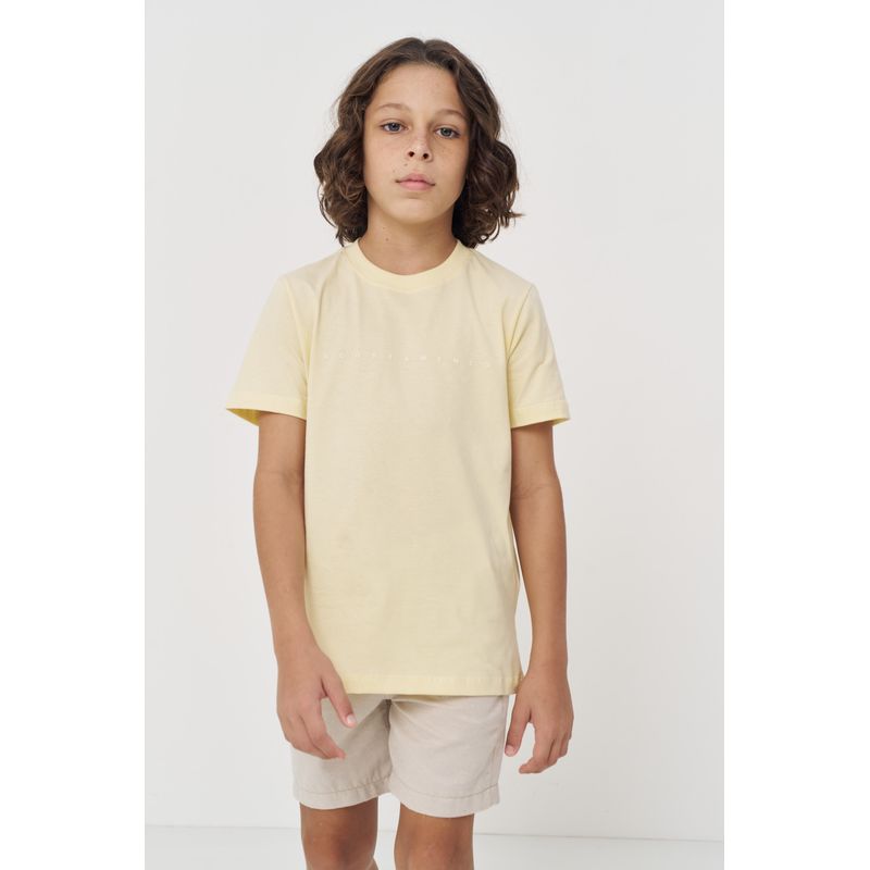 Camiseta-Essencial-Menino-Acostamento-Next