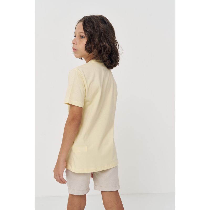 Camiseta-Essencial-Menino-Acostamento-Next