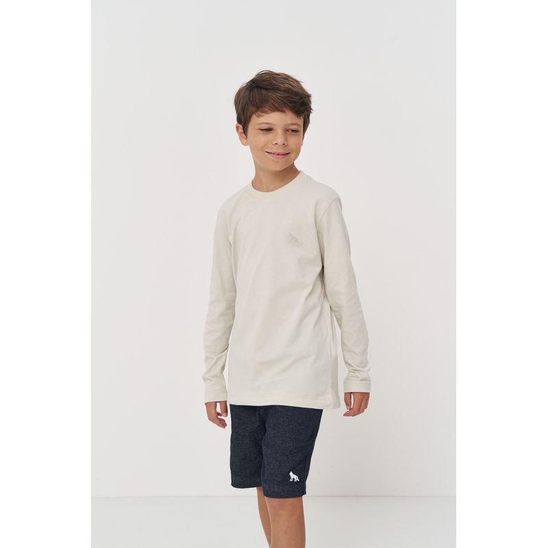 Camiseta-Manga-Longa-Menino-Acostamento-Next