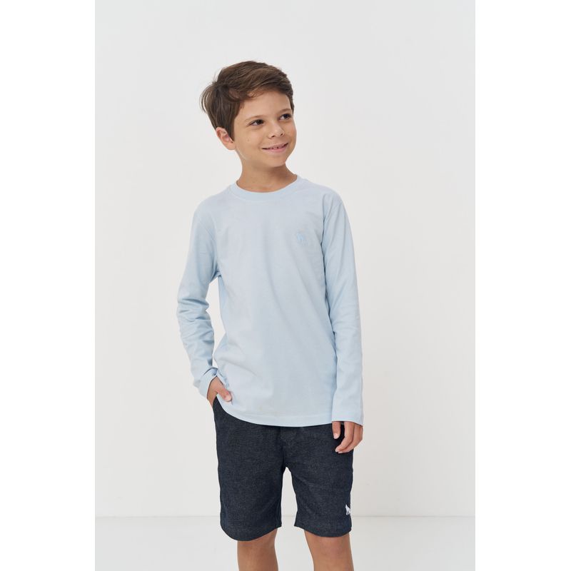 Camiseta-Manga-Longa-Menino-Acostamento-Next