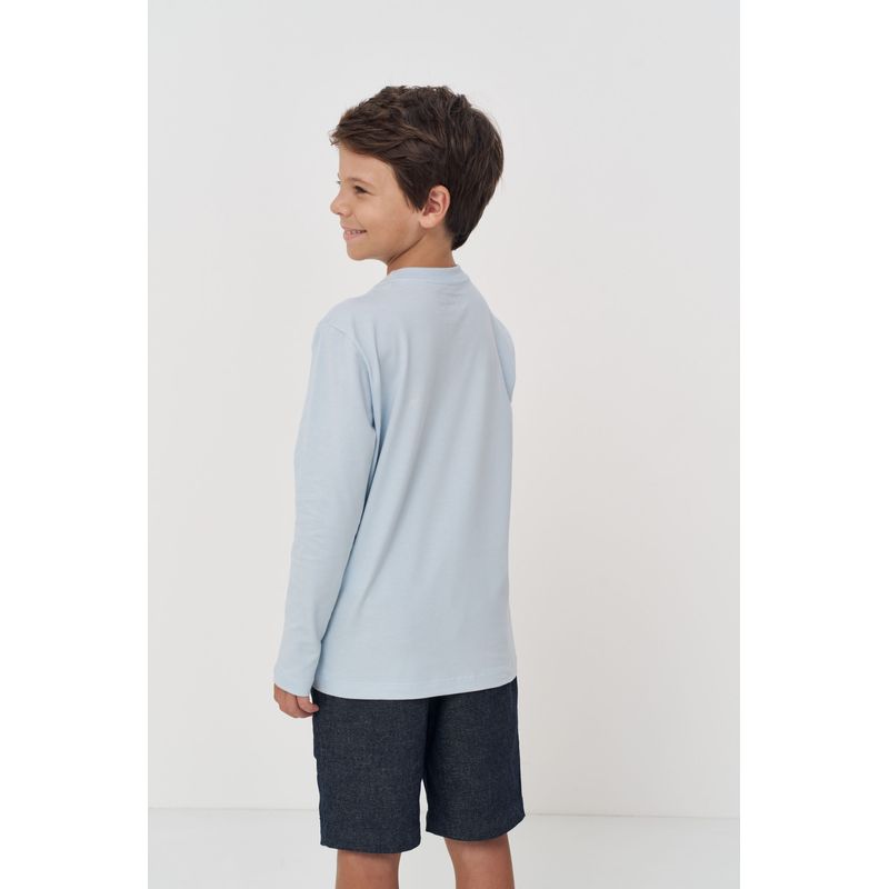 Camiseta-Manga-Longa-Menino-Acostamento-Next