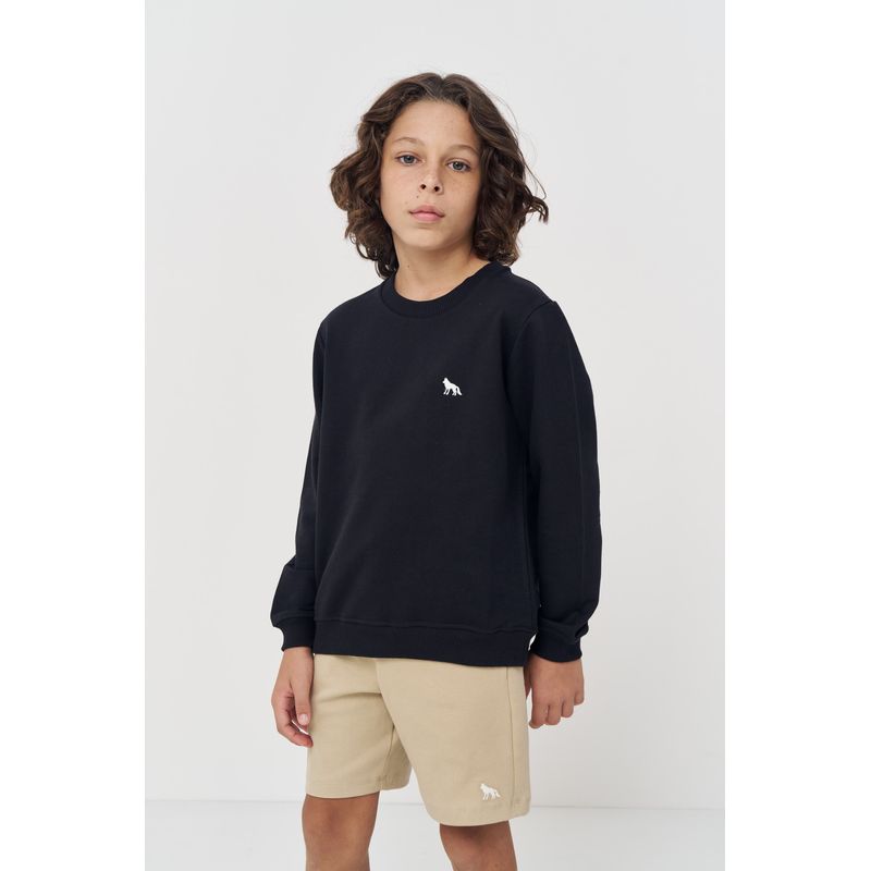 Blusao-Minimalista-Menino-Acostamento-Next