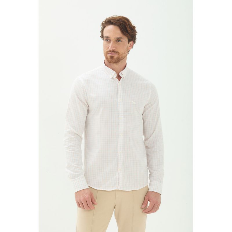 Camisa-Xadrez-Minimal-Masculina-Acostamento