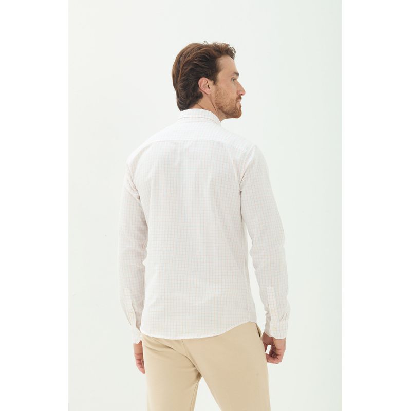 Camisa-Xadrez-Minimal-Masculina-Acostamento