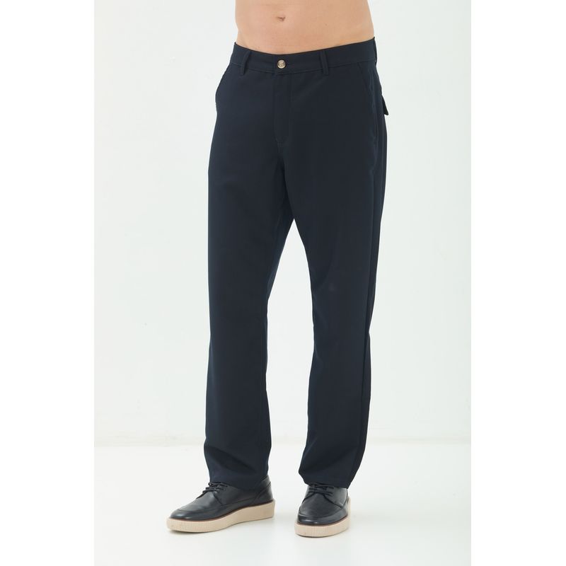 Calca-Alfaiataria-Classica-Masculina-Acostamento