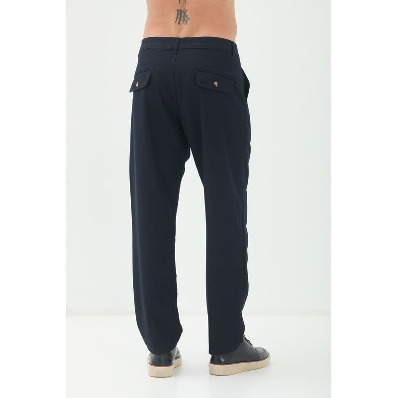 Calca-Alfaiataria-Classica-Masculina-Acostamento