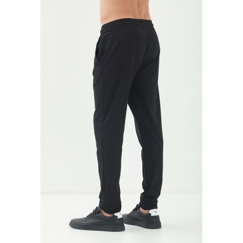 Calca-Esportiva-Masculina-Acostamento