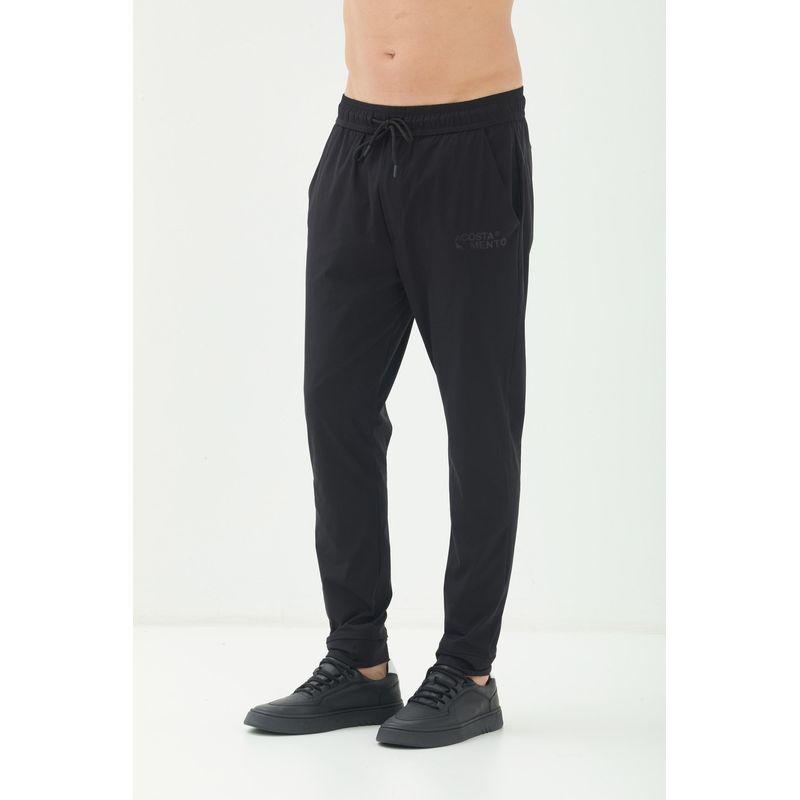 Calca-Esportiva-Masculina-Acostamento