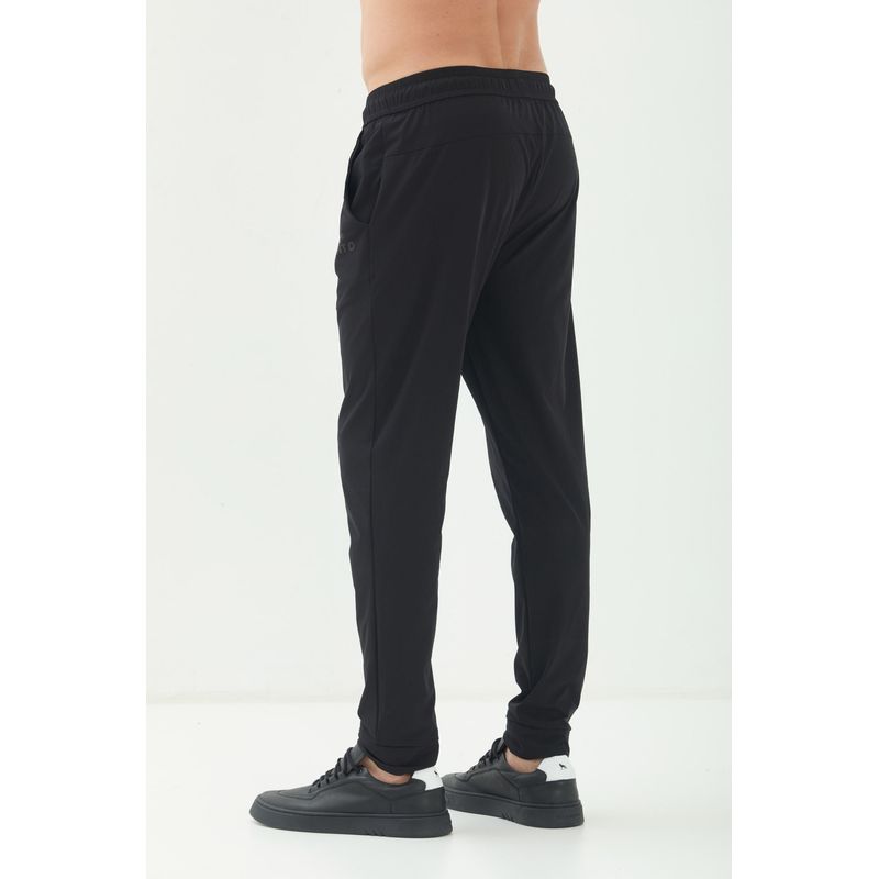Calca-Esportiva-Masculina-Acostamento