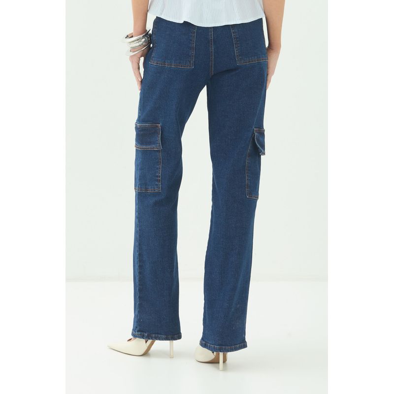 Calca-Jeans-Bolso-Cargo-ACT-Feminina