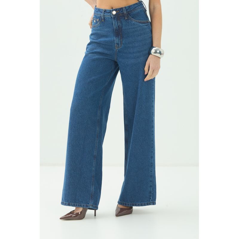 Calca-Jeans-Wide-Leg-Basica-ACT-Feminina