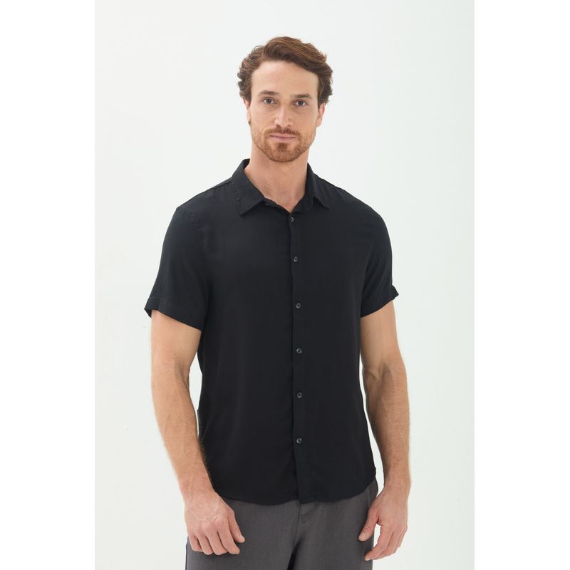 Camisa-Manga-Curta-Leve-Masculino-Acostamento