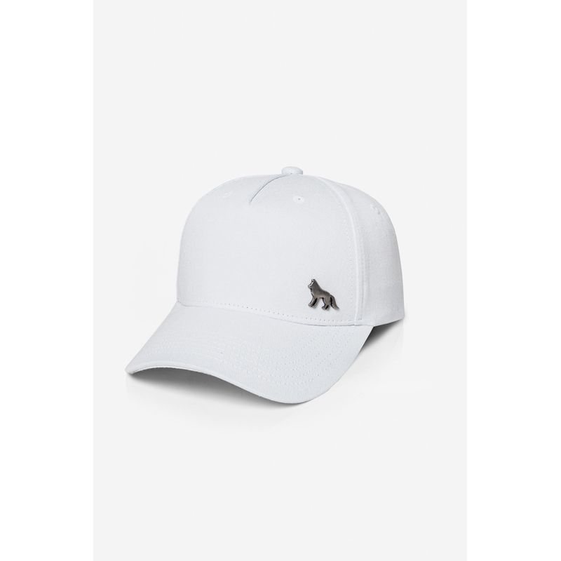 Bone-Lobo-Aplicado-Masculino-Acostamento