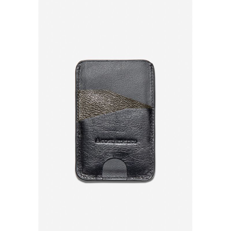 Carteira-Porta-Cartao-Slim-Masculina-Acostamento