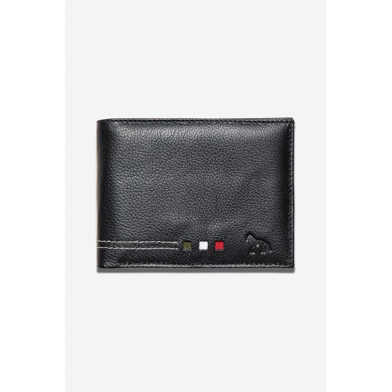 Carteira-Elegante-Masculina-Acostamento