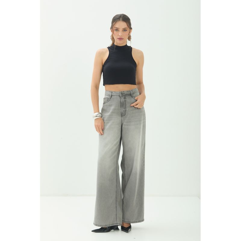 Calca-Jeans-Wide-Moderna-ACT-Feminina