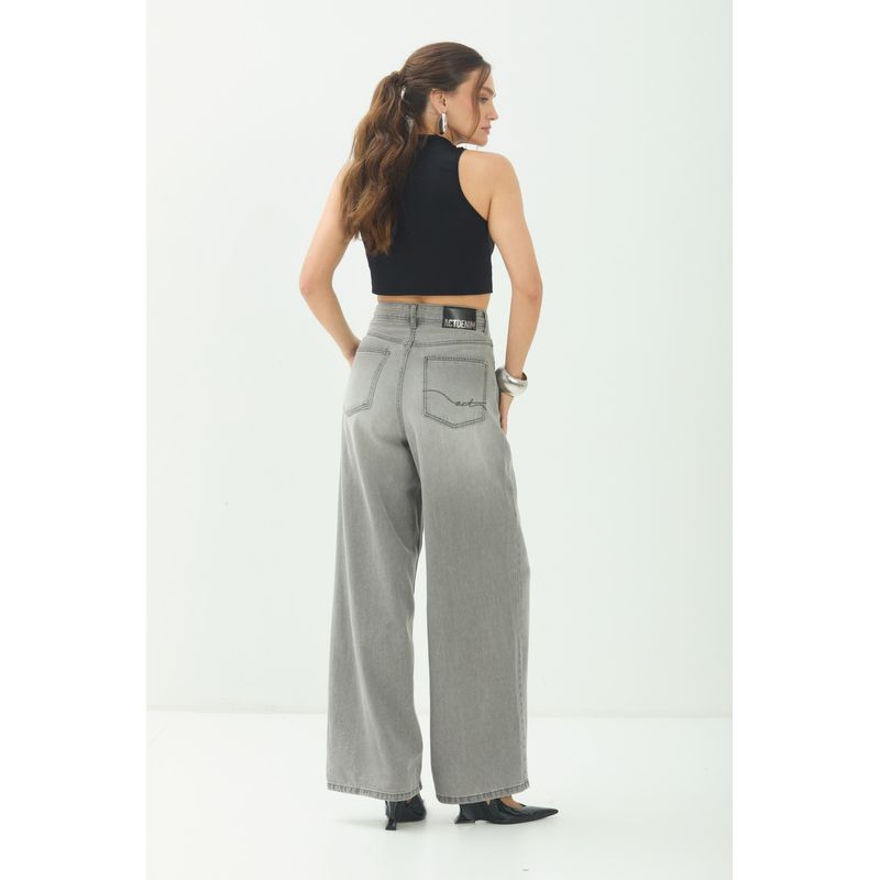 Calca-Jeans-Wide-Moderna-ACT-Feminina