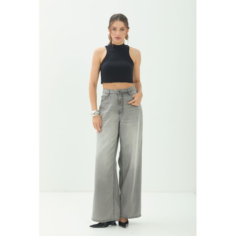 Calca-Jeans-Wide-Moderna-ACT-Feminina