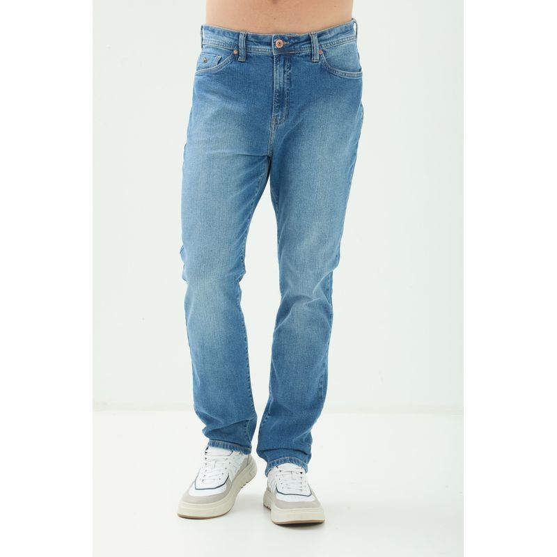 Calca-Jeans-Rock-Masculina-Acostamento