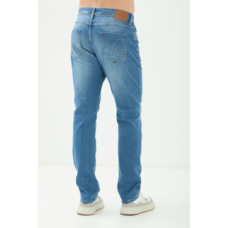 Calca-Jeans-Rock-Masculina-Acostamento