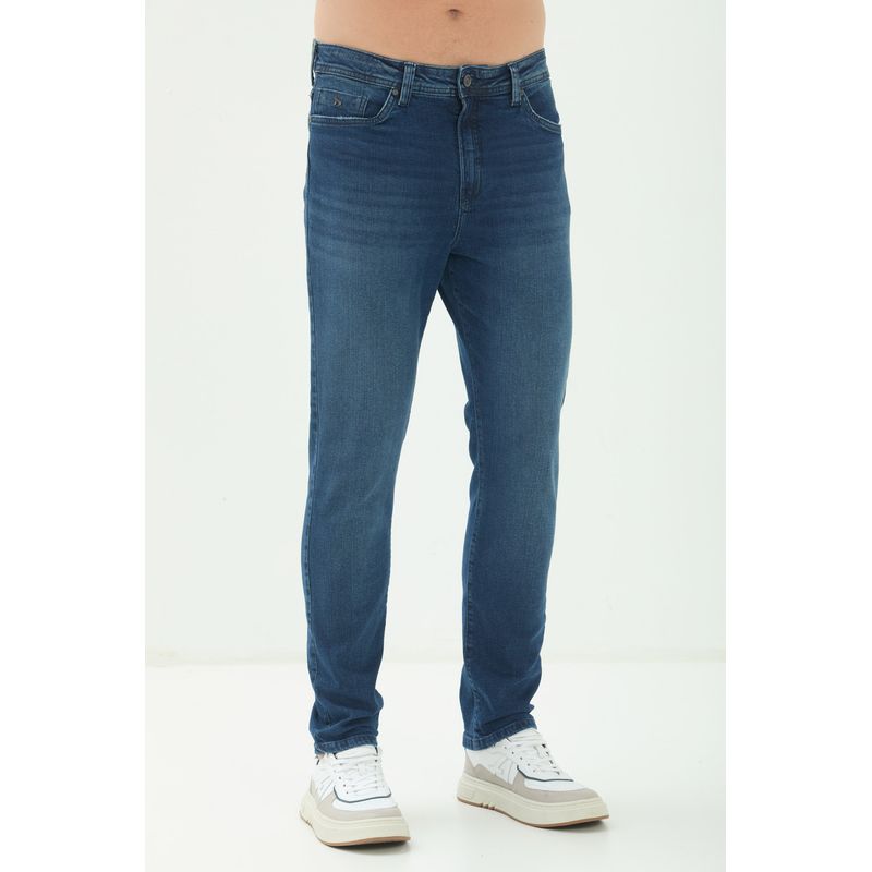 Calca-Jeans-Skinny-Masculina-Acostamento