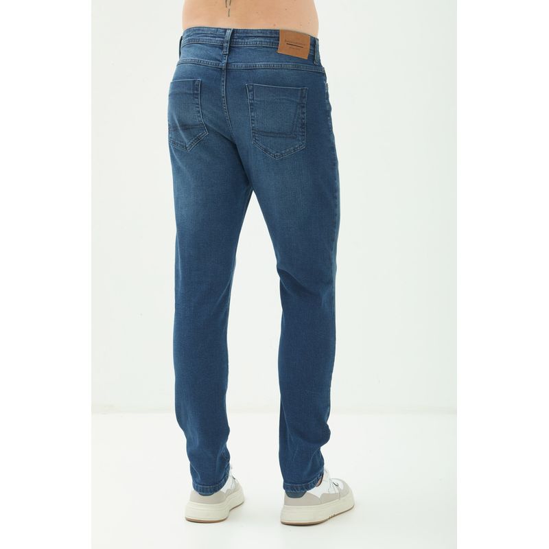 Calca-Jeans-Skinny-Masculina-Acostamento