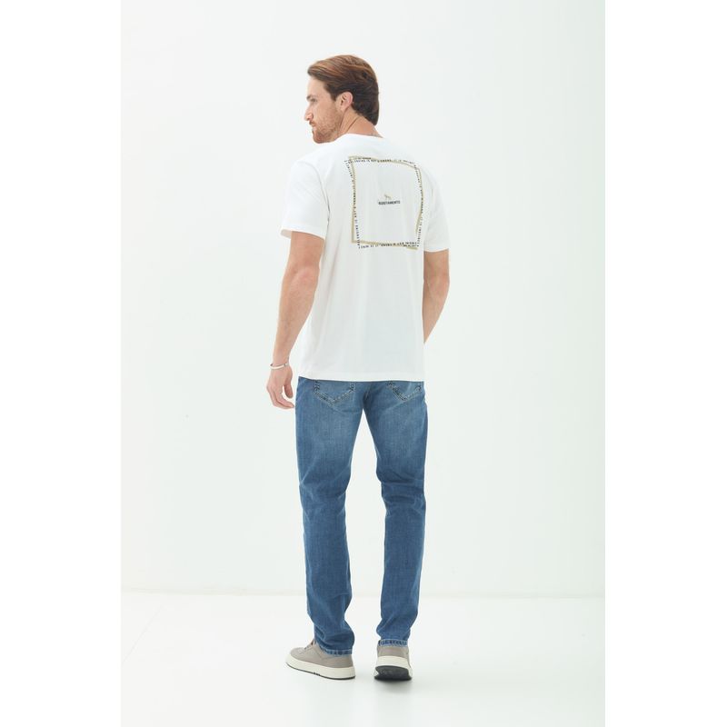 Calca-Jeans-Rock-Casual-Masculina-Acostamento