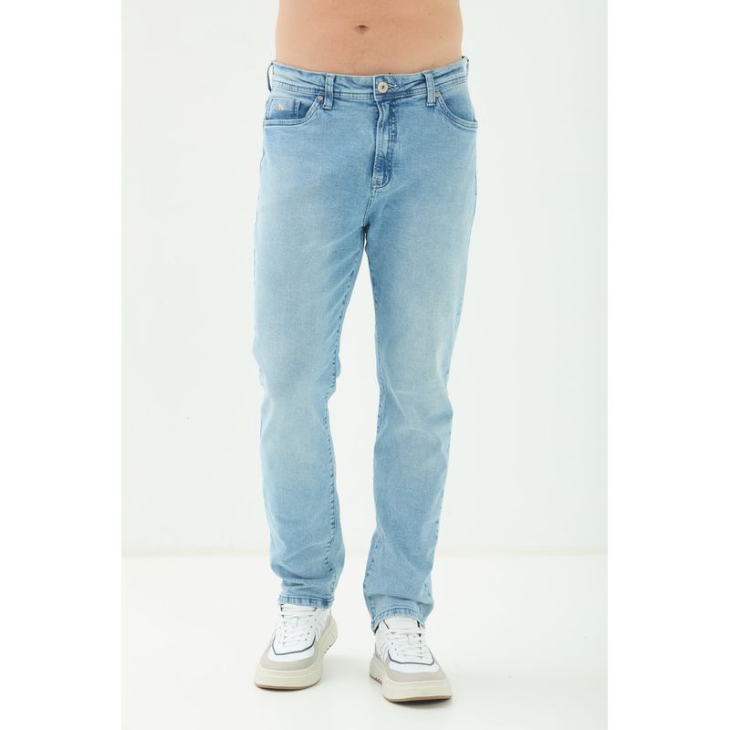 Calca-Jeans-Rock-Clear-Masculina-Acostamento