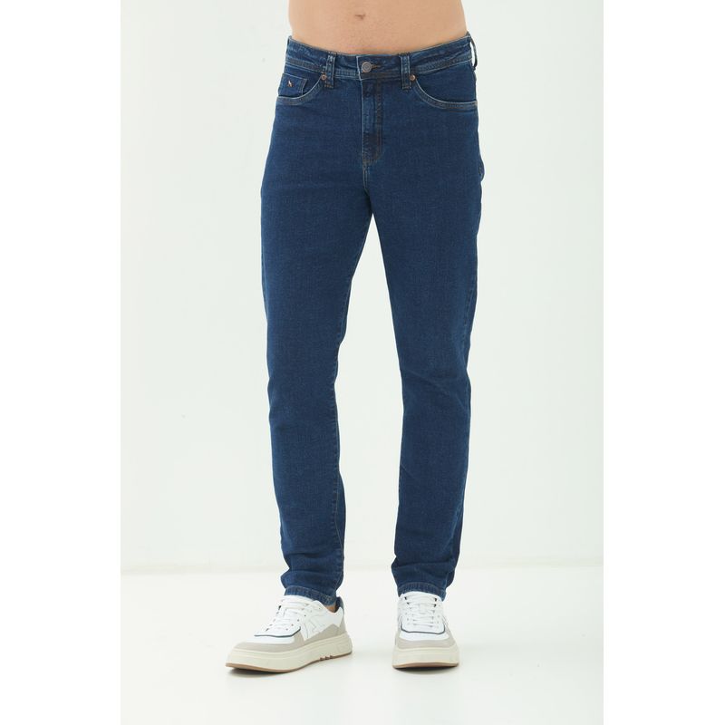 Calca-Jeans-Skinny-Fit-Masculina-Acostamento