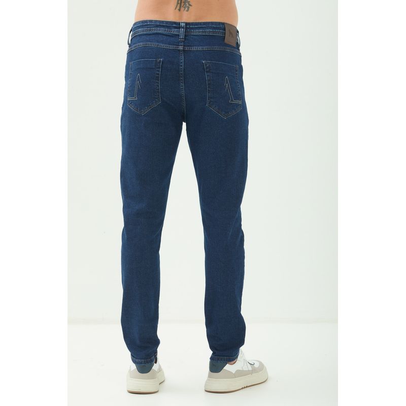 Calca-Jeans-Skinny-Fit-Masculina-Acostamento