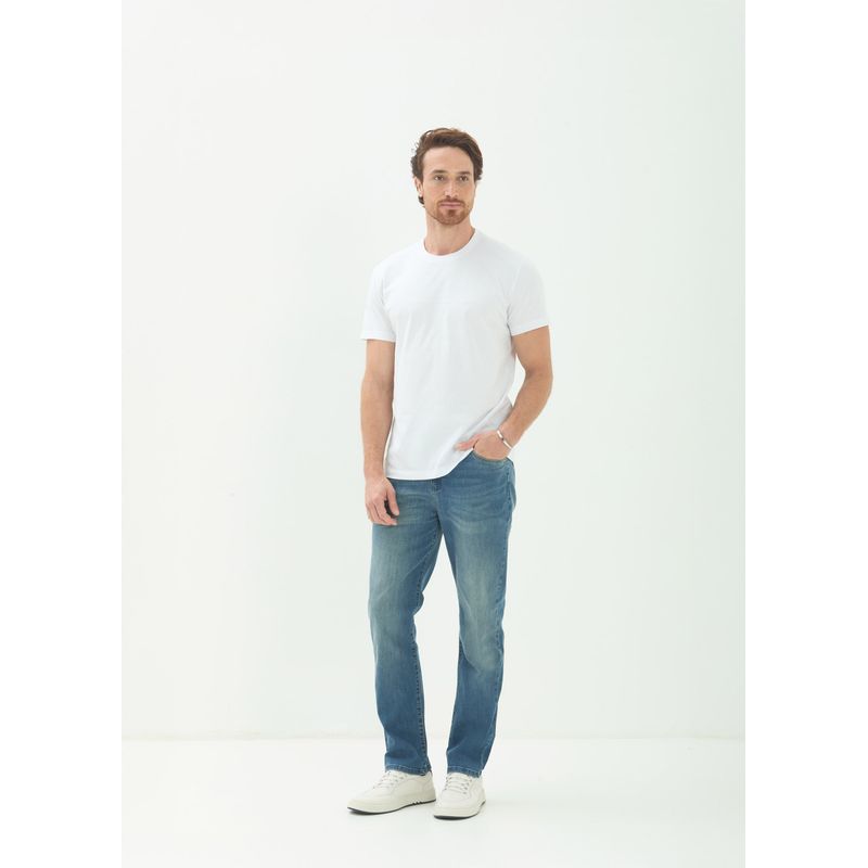 Calca-Jeans-Regular-Masculina-Acostamento