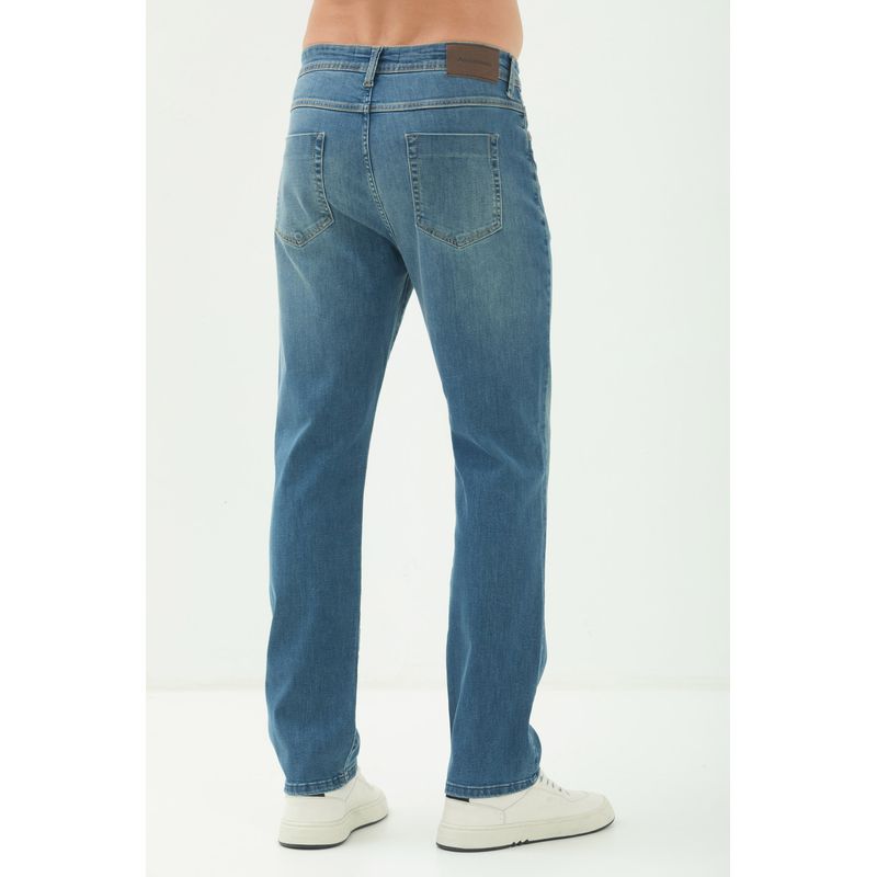 Calca-Jeans-Regular-Masculina-Acostamento