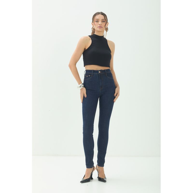 Calca-Jeans-Skinny-Versatil-ACT-Feminina