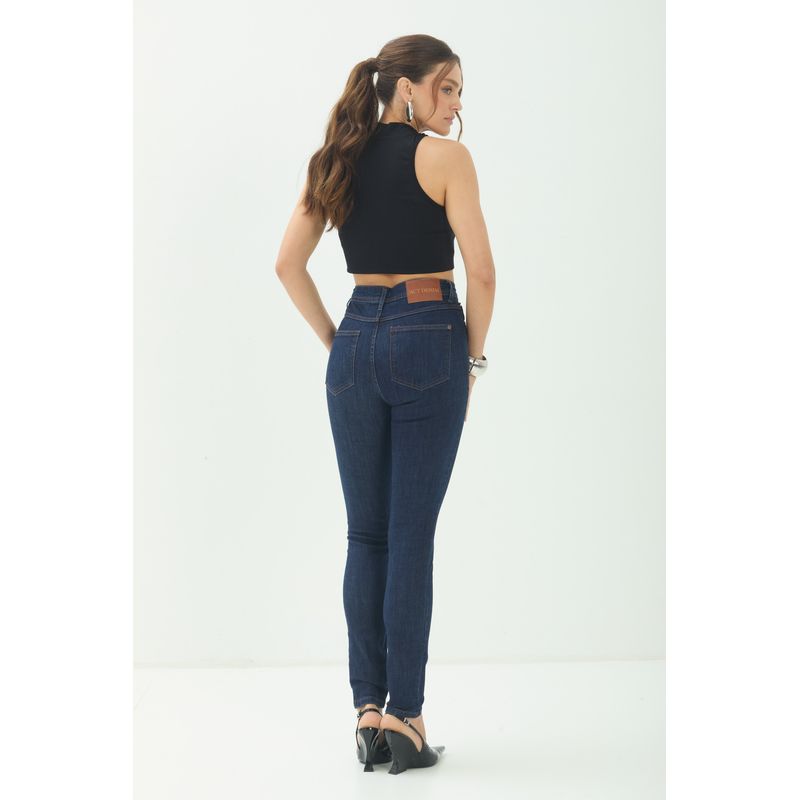 Calca-Jeans-Skinny-Versatil-ACT-Feminina