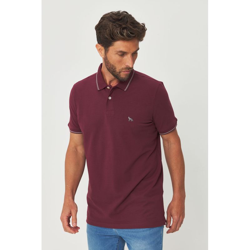 Polo-Basica-Detalhada-Masculina-Acostamento