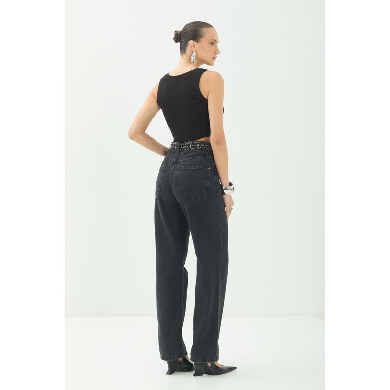 Calca-Jeans-Straight-Cos-Pedraria-ACT-Feminina