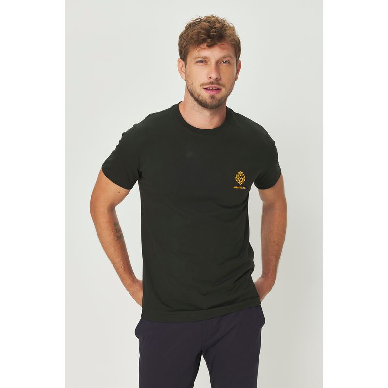 Camiseta-Campo-Mirassol-Masculina-Acostamento